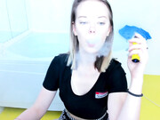 stephanie_evans_26092021_1251_female_chaturbate