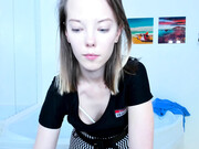 stephanie_evans_26092021_1322_female_chaturbate