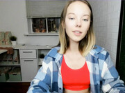 stephanie_evans_27092021_1209_female_chaturbate