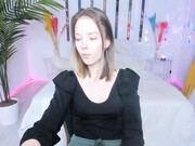 stephanie_evans_28092021_1136_female_chaturbate