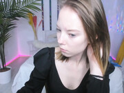 stephanie_evans_28092021_1347_female_chaturbate