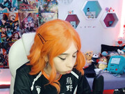 stephymoon__09042021_0430_female_chaturbate
