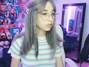 stephymoon__11112020_0142_female_chaturbate