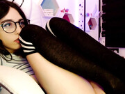 stephymoon__12092021_1114_female_chaturbate