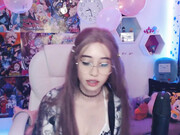 stephymoon__15012021_0236_female_chaturbate