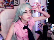 stephymoon__15092021_2204_female_chaturbate