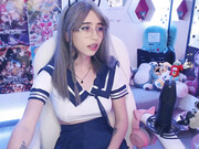 stephymoon__16012021_0527_female_chaturbate