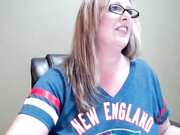 sweetsexyjane__24112019_2206_female_chaturbate
