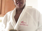 twounique87_0cc6d15f967ee3442e4799fdda714569
