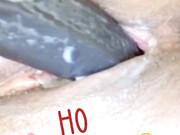 xojennaxo_0glhs8kd3sqptnqiejceo