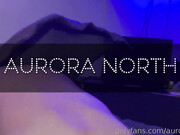 Aurora North (H) (7)