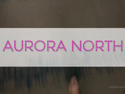 Aurora North (H) (8)