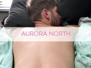 Aurora North (H) (95)