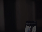 Brenna Sparks aka brennasparks onlyfans_(2021-03-26) I fuck my best friend's boyfriend @jackieknight while s