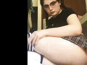 Maddy aka babymaddyxo onlyfans_Maddy (@babymaddyxo) (2019.10.22) (H)