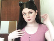 Maddy aka babymaddyxo onlyfans_Maddy (@babymaddyxo) (2019.11.08) (H)