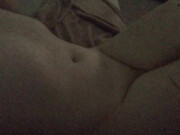 Maddy aka babymaddyxo onlyfans_Maddy (@babymaddyxo) (2020.01.06) (H)