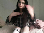 Maddy aka babymaddyxo onlyfans_Maddy (@babymaddyxo) (2020.03.16) (H)