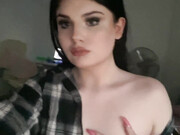 Maddy aka babymaddyxo onlyfans_Maddy (@babymaddyxo) (2020.03.18) (H)