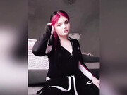 Maddy aka babymaddyxo onlyfans_Maddy (@babymaddyxo) (2020.05.08) (H)