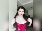 Maddy aka babymaddyxo onlyfans_Maddy (@babymaddyxo) (2020.09.18) (H)