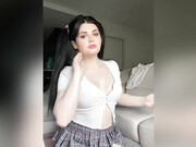 Maddy aka babymaddyxo onlyfans_Maddy (@babymaddyxo) (2020.10.02) (H)