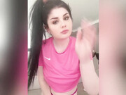 Maddy aka babymaddyxo onlyfans_Maddy (@babymaddyxo) (2020.11.10) (H)