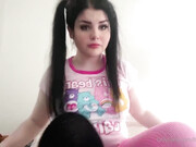 Maddy aka babymaddyxo onlyfans_Maddy (@babymaddyxo) (2020.11.27) (H)
