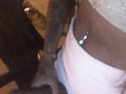 Sabrina Loppes onlyfans_trans23cmreal-2020-06-19-I put my dick out in the middle of the street _-5eecc0b5c96df05ca278a_s