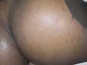 Sabrina Loppes onlyfans_trans23cmreal-2020-06-26-Dotado estourou meu cuzinho _  gifted burst my hole-5ef561807ae71b56301
