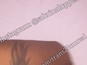 Sabrina Loppes onlyfans_trans23cmreal-2020-08-25-_ Police officer ate me without a condom-5f4587096565e0ee51757_source