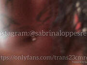 Sabrina Loppes onlyfans_trans23cmreal-2020-09-05-_ I sat on the technician_s cock and ended up cumming-5f53787264397700c