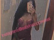 Sabrina Loppes onlyfans_trans23cmreal-2020-09-11-_Present   _Presente _-5f5bc17d9d20a1befedd9_source