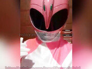 Sabrina Loppes onlyfans_trans23cmreal-2020-10-01-_ I made the male suck the pink power ranger-5f754cc29ed26bdd37b77_sour