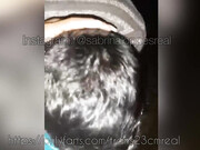 Sabrina Loppes onlyfans_trans23cmreal-2020-10-06-_ I met a new boy and made him suck me in the woods-5f7c70dfc579ab1e040