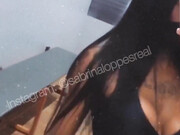 Sabrina Loppes onlyfans_trans23cmreal-2020-10-31-_ Academia    _ Gyn-5f9d67d15a294f0f3d3b0_source