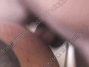Sabrina Loppes onlyfans_trans23cmreal-2020-11-08-_ I gave my ass to the very tasty brunette-5fa738e117ee7be34d992_source