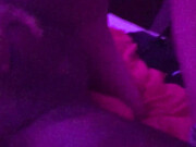 Sabrina Loppes onlyfans_trans23cmreal-2020-12-26-_-0gm1omrf1gokyueoebw5v_source