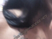 Sabrina Loppes onlyfans_trans23cmreal-2021-01-14-_Black cock sucked-0gmnx1uqoe38owkj3idyr_source