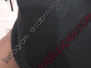 Sabrina Loppes onlyfans_trans23cmreal-2021-01-15-I put the motoboy to suck me and put my fingers-0gmo2mhbwhmp4tms529sn_s