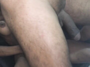 Sabrina Loppes onlyfans_trans23cmreal-2021-01-21--0gmvuw4256kkd90tmuwuv_source