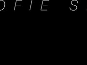 Sofie Skye onlyfans_Sofie Skye - Earn Your Pegging Session. Bitch