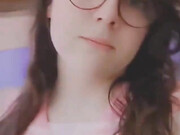 bunnycorp ~ scorebuns onlyfans_-5mShMtnAAbb5WDw