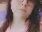 bunnycorp ~ scorebuns onlyfans_0gljznbdyusqsd2v7elhn_source