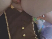bunnycorp ~ scorebuns onlyfans_0gm7u5lzjdf5imdxv57mf_source