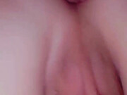 bunnycorp ~ scorebuns onlyfans_0gmbxy8shjg01alneomsa_source