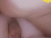 bunnycorp ~ scorebuns onlyfans_0gmbxybq0j36y5kmv5hf1_source