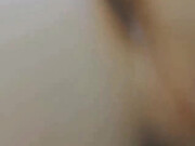 bunnycorp ~ scorebuns onlyfans_0gmbxysu05a92341rwg3h_source