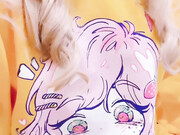 bunnycorp ~ scorebuns onlyfans_20190609_235038_235