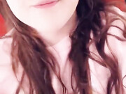 bunnycorp ~ scorebuns onlyfans_4i5uwCF-2-oqUhnP